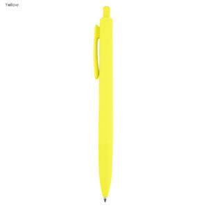 Smooth Plastic Pen - 63090_123010.jpg