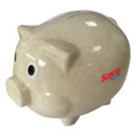 Wheat Straw Piggy Bank - 63103_123042.jpg