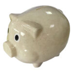 Wheat Straw Piggy Bank - 63103_123043.jpg