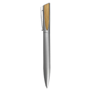 Lanzer Metal Pen - 63117_122944.jpg