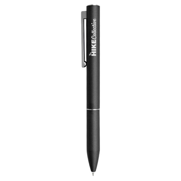 Medenea Metal Pen - 63118_122945.jpg