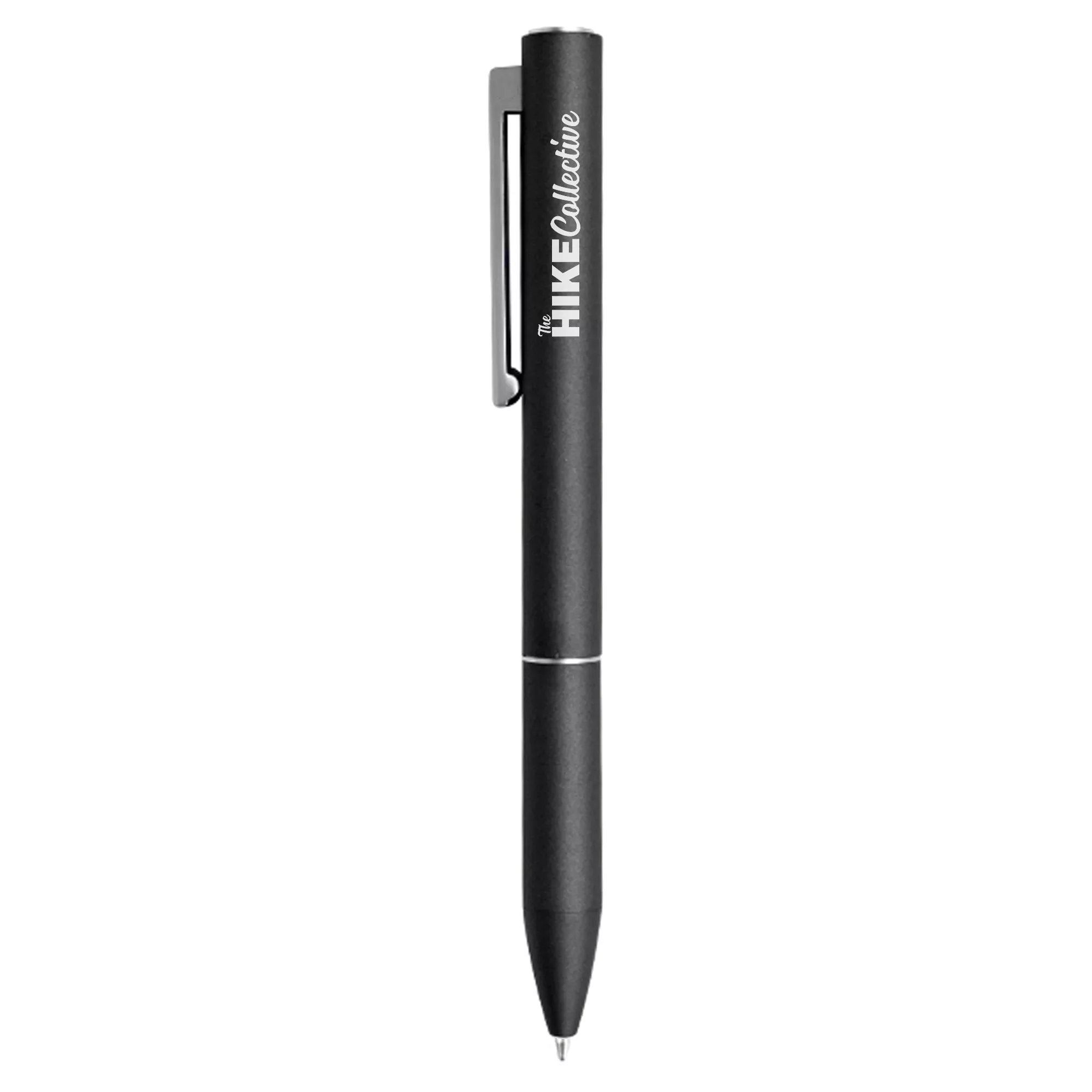 Medenea Metal Pen - 63118_122945.jpg