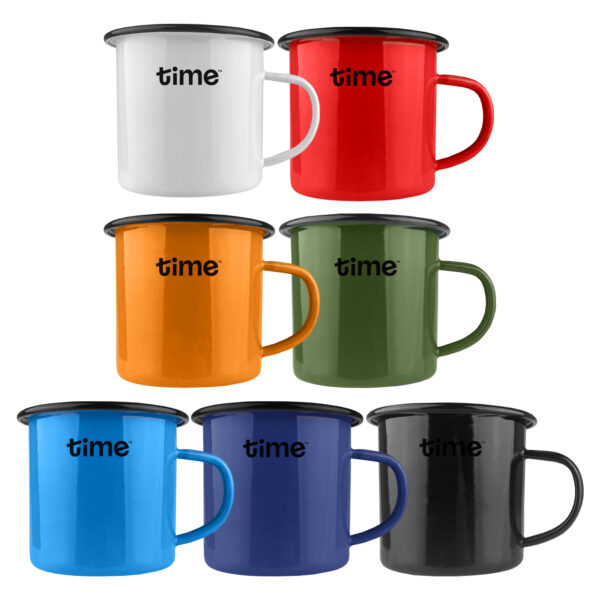 Enamel Camper Mug - 63123_122959.jpg