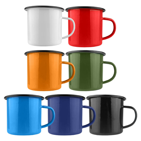 Enamel Camper Mug - 63123_122960.jpg