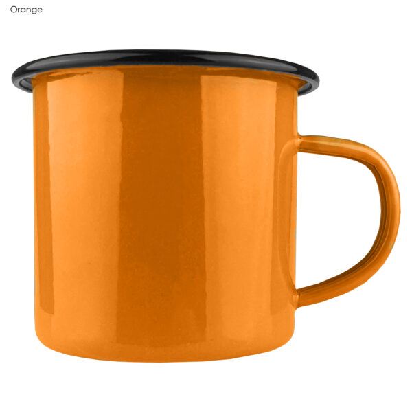 Enamel Camper Mug - 63123_122961.jpg