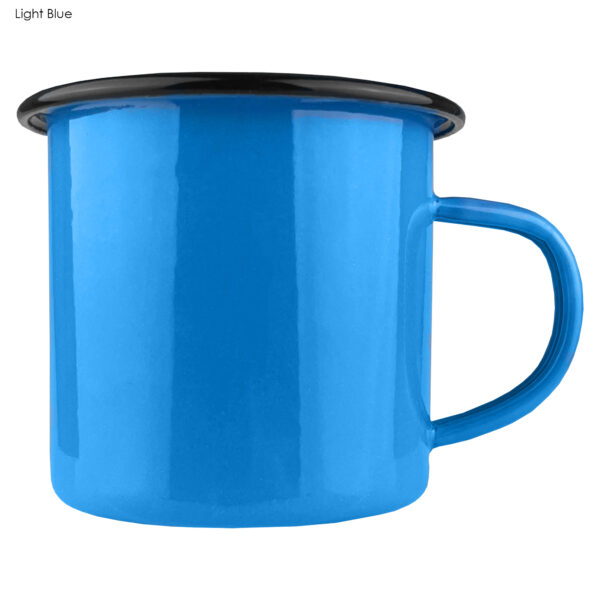 Enamel Camper Mug - 63123_122962.jpg