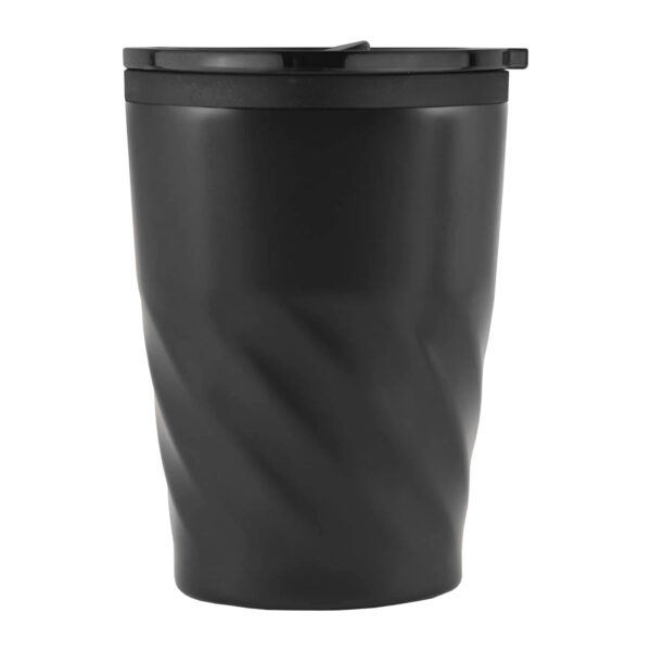 Ello Twist Mug - 63126_122974.jpg