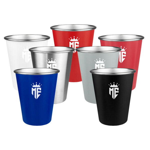 Metal Party Cup - 63128_122979.jpg