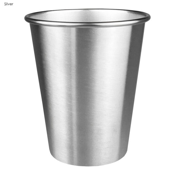 Metal Party Cup - 63128_122982.jpg