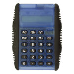 Flip Cover Calculator - 25607_60902.jpg