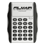 Flip Cover Calculator - 25607_60905.jpg