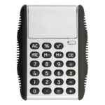 Flip Cover Calculator - 25607_60906.jpg