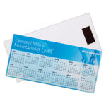 Magnetic Tab Calendar - 25626_39491.jpg