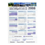 Magnetic Tab Calendar - 25627_60938.jpg