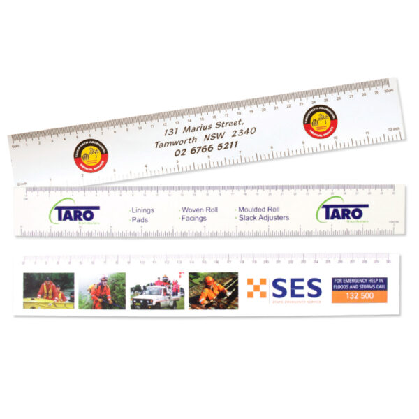 Rulers (Laminated Card) - 25659_61444.jpg