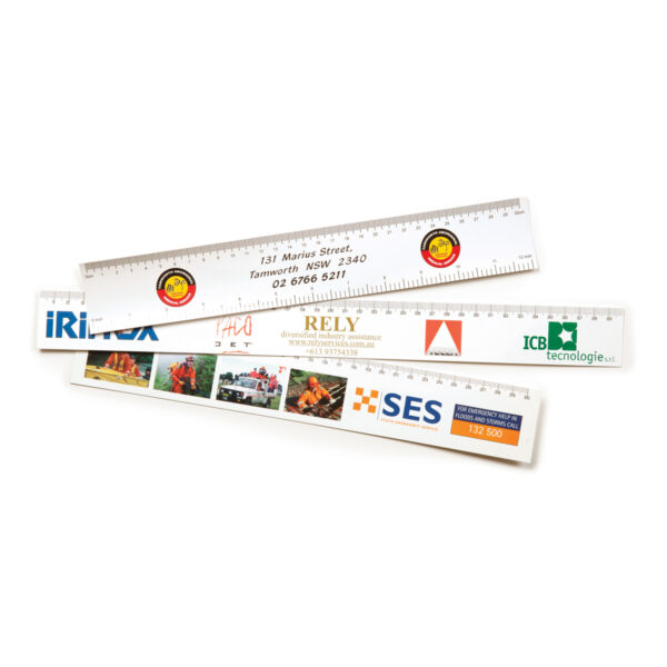 Rulers (Laminated Card) - 25659_61446.jpg