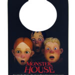 Double Sided Door Hanger - 25662_15907.jpg