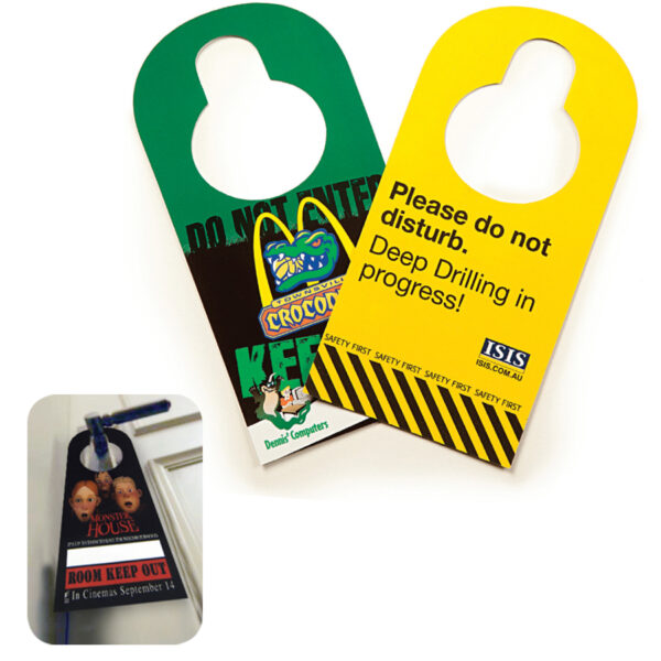 Double Sided Door Hanger - 25662_61449.jpg