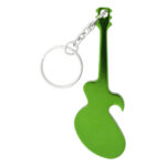 Guitar Key Chain - 25699_61586.jpg