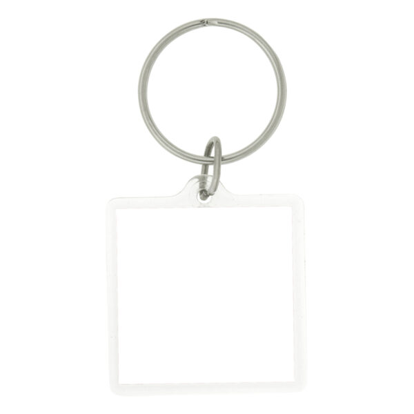 Square Acrylic Keychain - 25712_61673.jpg