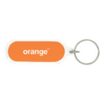 Oval Acrylic Keychain - 25713_61676.jpg