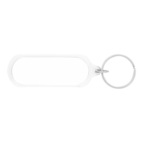 Oval Acrylic Keychain - 25713_61678.jpg