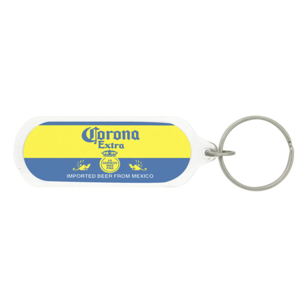 Oval Acrylic Keychain - 25713_61679.jpg