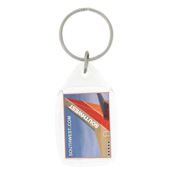 Tear Drop Acrylic Keychain - 25714_61681.jpg