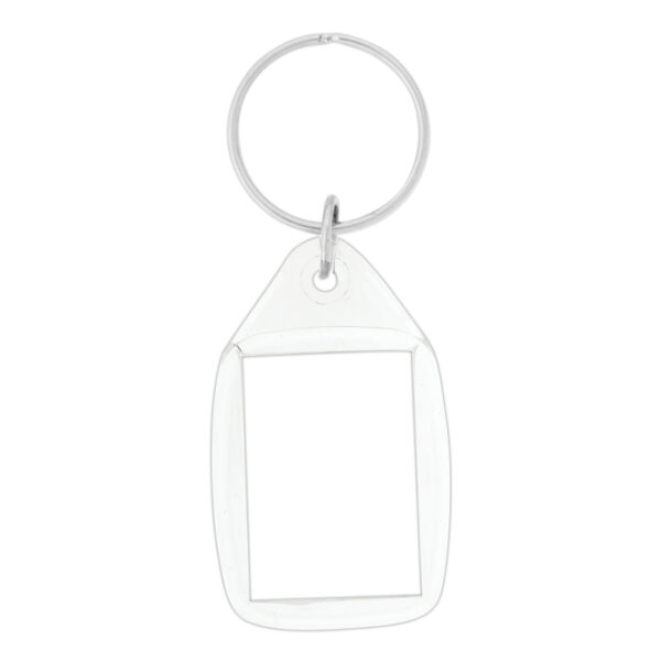 Tear Drop Acrylic Keychain - 25714_61683.jpg