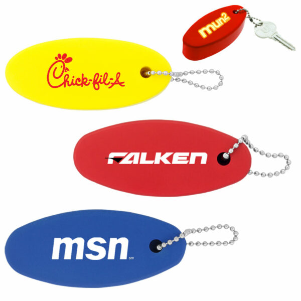 Floating Keychain - 25728_61721.jpg