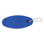 Floating Keychain - 25728_61723.jpg