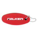 Floating Keychain - 25728_61724.jpg