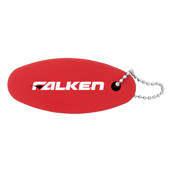 Floating Keychain - 25728_61724.jpg