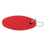 Floating Keychain - 25728_61725.jpg