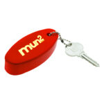 Floating Keychain - 25728_61726.jpg