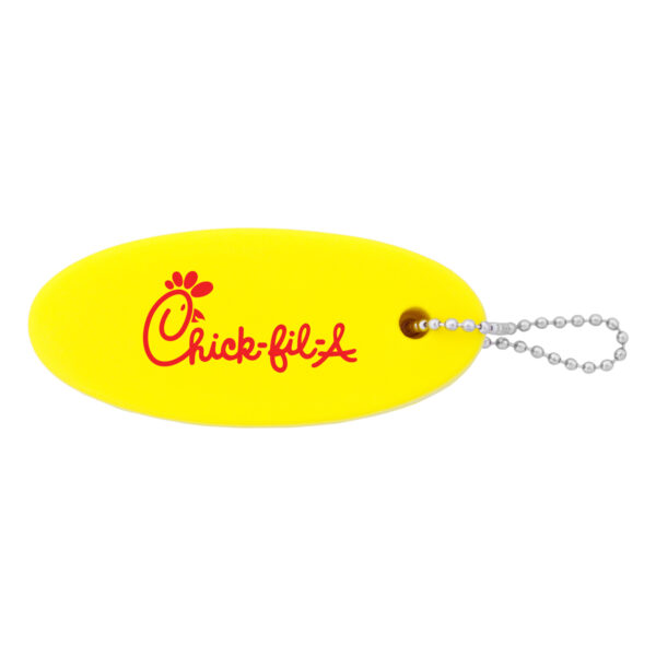 Floating Keychain - 25728_61727.jpg