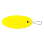 Floating Keychain - 25728_61728.jpg