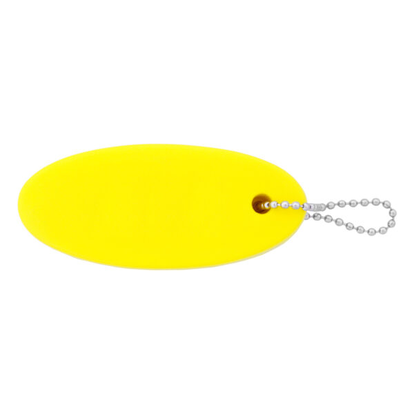 Floating Keychain - 25728_61728.jpg