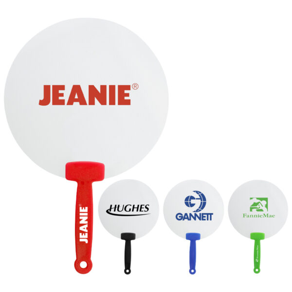 Plastic Hand Fan - 25735_61766.jpg