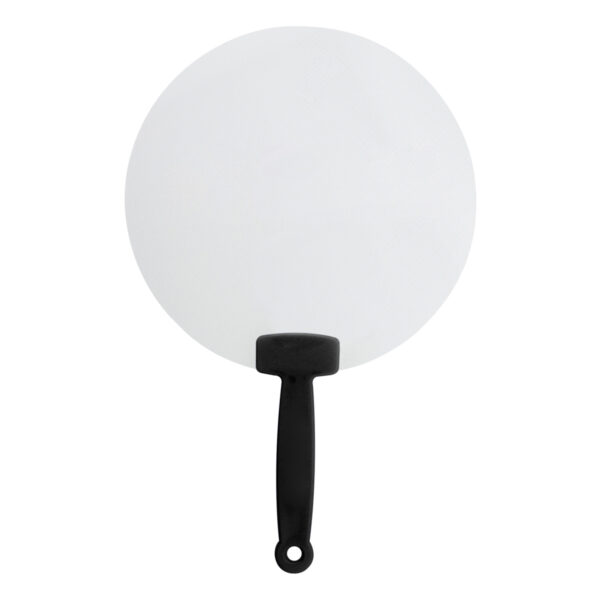 Plastic Hand Fan - 25735_61768.jpg