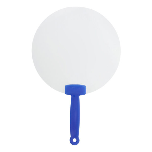 Plastic Hand Fan - 25735_61770.jpg