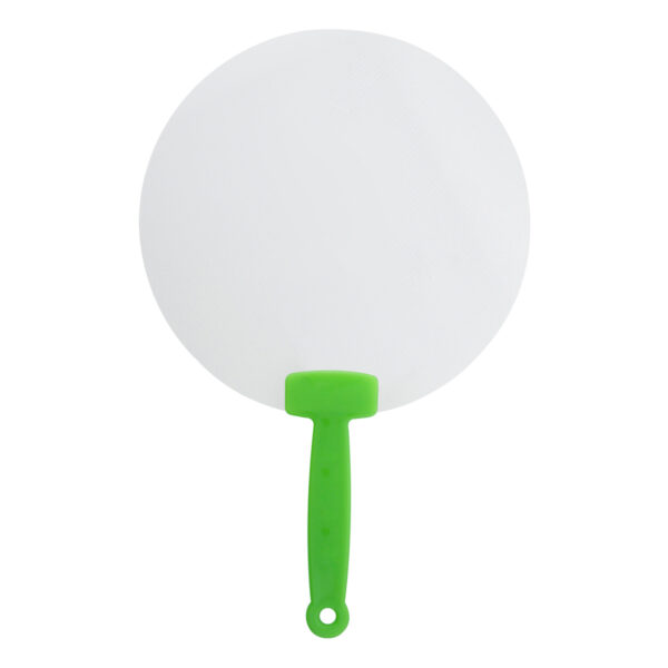 Plastic Hand Fan - 25735_61772.jpg