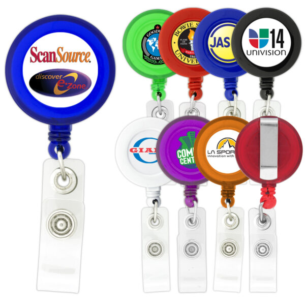 Round Badge Holder - 25739_61844.jpg