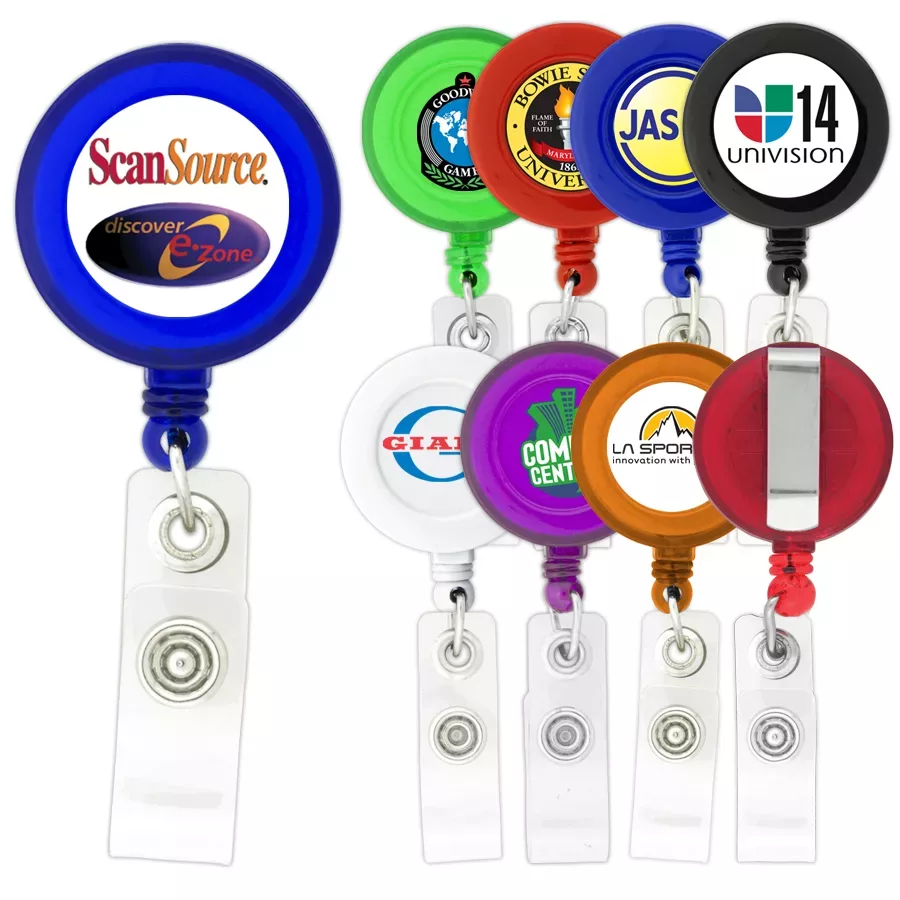 Round Badge Holder - 25739_61844.jpg