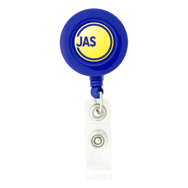 Round Badge Holder - 25739_61845.jpg