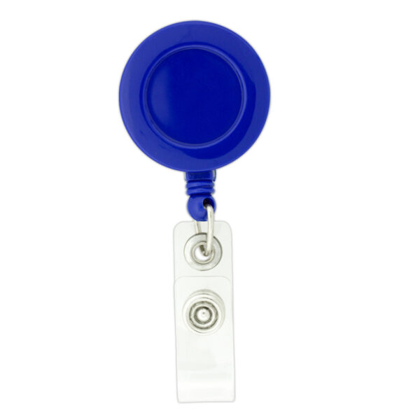 Round Badge Holder - 25739_61846.jpg