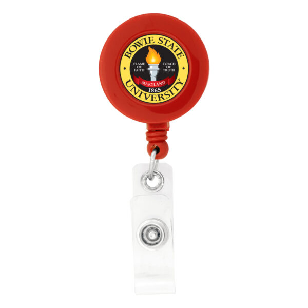 Round Badge Holder - 25739_61848.jpg