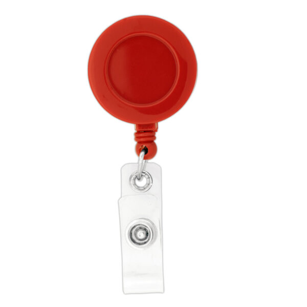 Round Badge Holder - 25739_61849.jpg