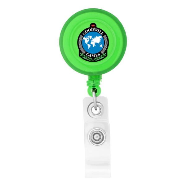 Round Badge Holder - 25739_61850.jpg