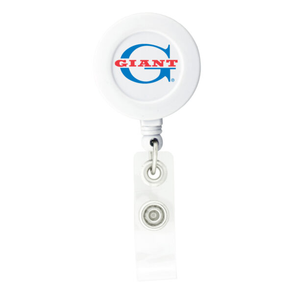 Round Badge Holder - 25739_61854.jpg